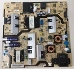 Power Supply Board BN44-00884A For Samsung PM49H 49" Led Commercial Display. Fixed Price $17.49.