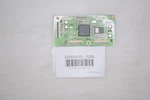 Lg 42PJ350 Tcon EAX61314501. Fixed Price $21.99.