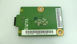 Vizio 0980-0140-0120 Wifi Module For E322VL. Fixed Price $16.68.