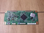 Sanyo FVF5044M-01 Replacement T-con Board -- V500HK-CS5. Fixed Price $20.00.