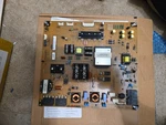 Lg 55LM8600-UA 55LM7600-UA 55LM4600-UC Power Supply EAY62512802. Fixed Price $49.90.