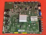 Jvc JLE55SP4000 Main Board 3655-0482-0150 0171-2272-4522 #08. Fixed Price $22.00.