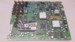 Samsung BN94-01432J (BN41-00904A) Main Board For LNT5271FX/XAA. Fixed Price $78.97.