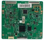 Samsung BN95-00574B (BN97-06366B, BN41-01788A) T-con Board. Fixed Price $19.96.