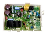 Genuine Lg Washer Control Board EBR74798624 Same Shipping & 60 Warranty. Fixed Price $134.97.