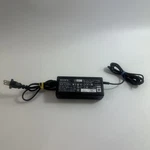 Sony 19.5V Power Supply (ACDP-060E02) 1-493-001-22. Fixed Price $19.95.