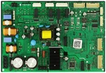 Samsung Refrigerator DA94-06786L Main Board. Fixed Price $138.04.