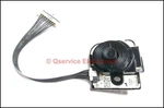 Samsung BN41-01977A Control Keyboard PF4900 Sw + Remote Rcv PS43F4500AW. Fixed Price $12.00.