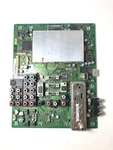 Sony A-1643-237-A (1-876-561-13) Bu Board For KDL-40W4100. Fixed Price $54.96.