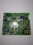 Samsung BN94-01518S (BN41-00937A) Main Board For LNT5265FX/XAA. Fixed Price $39.96.