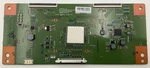 T-con Board 6871L-5952A / 6870C-0814A For Sony Bravia XBR43X800H 43" 4K Smart Tv. Fixed Price $19.99.