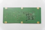 Lg LC550LQD-GHP5 6870C-0585A. Fixed Price $75.00.