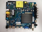 Element E2SW3918 Main Board (CV6486H-A42) E18143-1-SY. Fixed Price $39.95.