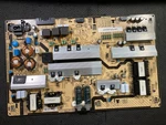 Samsung Oem Genuine Power Board P/n: BN44-00874E For Tv: UN75RU8000F. Fixed Price $148.45.