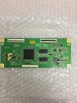Sony LJ94-00784F T-con Timing Board Unit. Fixed Price $11.99.