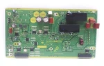 Panasonic TC-P60U50 X-sustain Board TXNSS1TMUUPS (TNPA5702). Fixed Price $8.86.