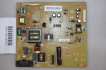 Toshiba 49L310U Power Board PK101W1100I. Fixed Price $24.99.