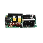Samsung BN44-01125A Vss Power Board 14"X12"X1" Ac/dc Compatible. Fixed Price $443.79.