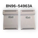 BN96-54963A Flex Ribbon Cable. Fixed Price $21.47.