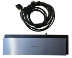 Samsung One Connect With Cables (BN94-07754S) For UN65HU9000F/TESTED. Fixed Price $249.99.