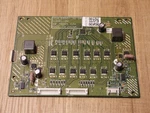Vizio 91.76Q02.001G / 91.76Q10.001G Led Driver For E550I-B2. Fixed Price $15.00.