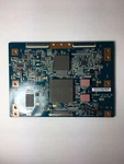Insignia 55.31T12.C07 T-con Board For NS-32E859A11. Fixed Price $24.96.