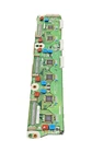 Samsung Yb Low Board LJ41-09456A Used In Model PN59D8000FFXZA Ver Y503. Fixed Price $14.95.