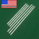 Led Strips For Vizio D55X-G1 SVV550AV9 3X13 L/r REV00 180306 Ltmdxwav. Fixed Price $28.94.
