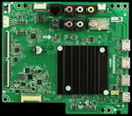 Vizio V655-H9 V655-H19 Main Board 6M03A0004K00J 6M03M0004M00R. Fixed Price $33.35.