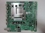 Samsung UN75RU7100FXZA Main Board (BN97-15884M) BN94-14183A. Fixed Price $66.89.