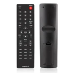 DXRC02A12 Replacement Remote Fits Dynex DX26L150A11 DX32L150A11. Fixed Price $21.45.