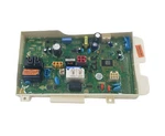 Genuine Lg Dryer Control Board EBR71725807 Same Shipping & *60 Warranty. Fixed Price $70.98.
