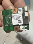 Insignia NS-32DF310NA19 Wi-fi Module DHUR-AZ68. Fixed Price $15.00.