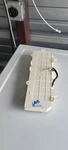 DC92-02648A Samsung Washer Control Board Shipped Under 24HRS. Fixed Price $40.00.