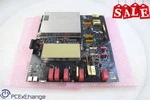 Thermo Scientific Pcb Ce Hv Supply, 2104331-00 2104321-07. Fixed Price $424.50.