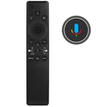 BN59-01330X Voice Replace Remote Control For Samsung Tv LS32AM702UN LS32AM500NN. Fixed Price $18.39.