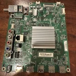 Sony KD-50X690E Main Board 1-897-242-11 , XHCB02K017010X 715G8847-M01-000-005K. Fixed Price $34.99.