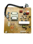 KDL-46S3000 Sony D2 Board A127497A 1-872-988-11. Fixed Price $17.88.