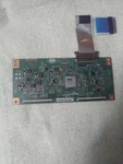 Vizio E65-E1 Lcd Tv T-con Board For (serial LTM6VKOT). Fixed Price $25.00.