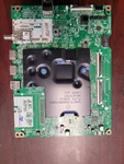 Lg 65" Main 65UQ8000AUB.BUSFLKR Board EBT67228508, (EAX69581205). Fixed Price $20.81.