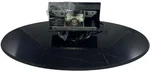 Vizio VS370E Tv Stand/base. Fixed Price $42.96.