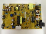 Lg 47LN5200-UA 50LN5100-UB 50LA6200-UA Power Supply EAY62810801. Fixed Price $24.89.