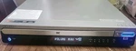 Samsung HT-P38 Disc Dvd 5.1 Channel Player As For Parts. Fixed Price $39.97.