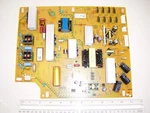 New Sony XBR-55X850C Power Supply Board APS-385 147462011 1-474-620-11 C269. Fixed Price $240.00.