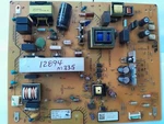 Sony 1-895-255-11 Power Supply 42EX440. Fixed Price $34.22.
