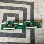 Nec PKG42B3E2 (942-200539) Scan Drive. Fixed Price $18.00.