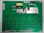 Vizio M558-G1 Led Driver (715GA159-P01-000-005G) LNTVIW13ZXAB5. Fixed Price $32.95.