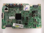Samsung UN55J6201AFXZA Main Board (BN97-10573A) BN94-09065U. Fixed Price $20.89.