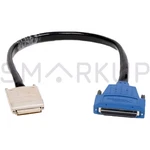 Used & Tested National Instruments SHC68-68-EPM Shielded Cable. Fixed Price $94.95.