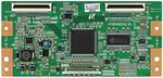 Samsung LJ94-02744C (IFHD460C4LV0.0) T-con Board. Fixed Price $19.96.